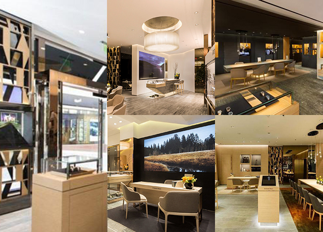 长沙格拉苏蒂售后维修地址