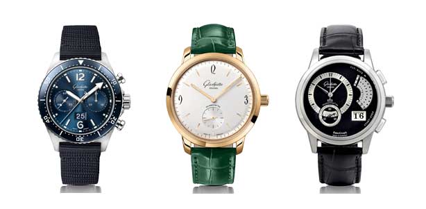 长沙格拉苏蒂售后维修服务