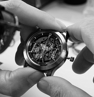 长沙格拉苏蒂售后维修服务