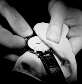 长沙格拉苏蒂售后维修服务