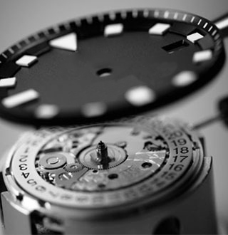 长沙格拉苏蒂售后维修服务