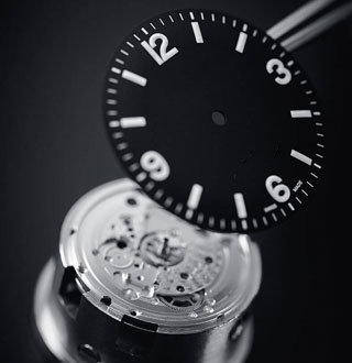 长沙格拉苏蒂售后维修服务