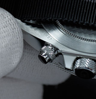 长沙格拉苏蒂售后维修服务