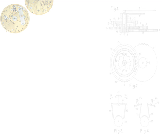 长沙格拉苏蒂售后维修服务