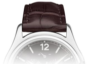 长沙格拉苏蒂官方售后维修服务