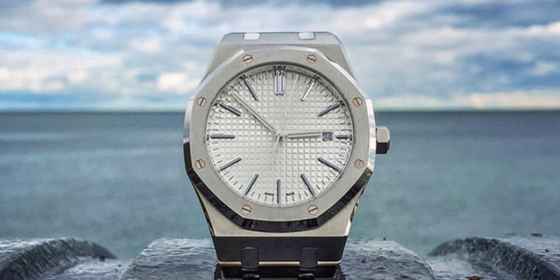 长沙格拉苏蒂名表售后服务点