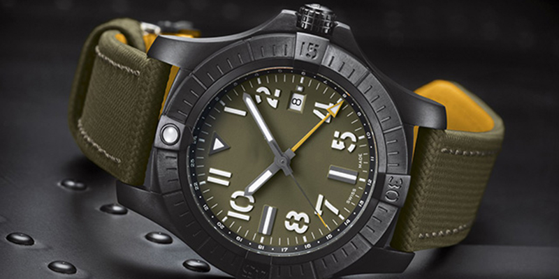 长沙格拉苏蒂（Glashutte）手表售后站