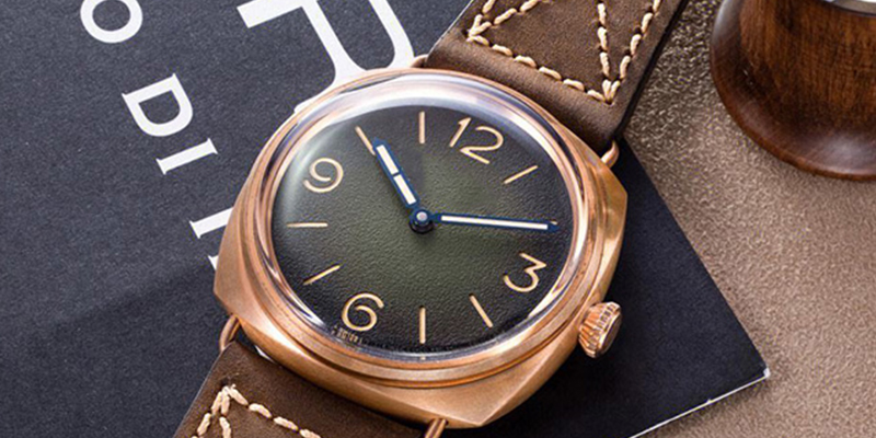 长沙格拉苏蒂官方售后维修中心