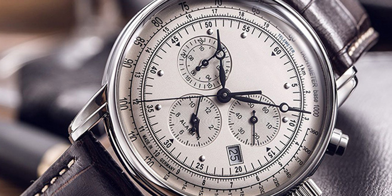 格拉苏蒂（Glashutte）售后保养价格长沙专柜